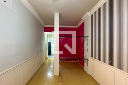 Apartamento à venda com 300m², 4 quartos e 2 vagas Apartamento à venda com 300m², 4 quartos e 2 vagasSuíte