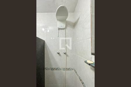 Apartamento à venda com 300m², 4 quartos e 2 vagas Apartamento à venda com 300m², 4 quartos e 2 vagasSuíte