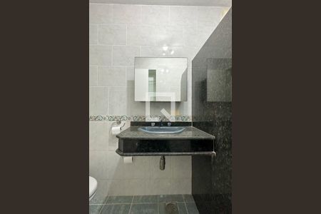 Apartamento à venda com 300m², 4 quartos e 2 vagas Apartamento à venda com 300m², 4 quartos e 2 vagasSuíte