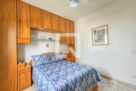 Apartamento para alugar com 44m², 1 quarto e 1 vaga Apartamento para alugar com 44m², 1 quarto e 1 vagaQuarto