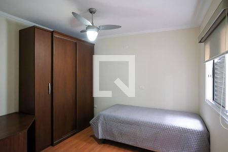 Casa à venda com 200m², 3 quartos e 5 vagasQuarto 2