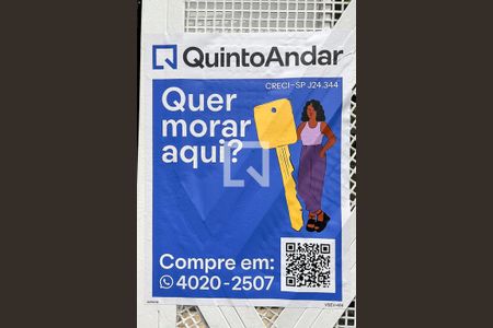 Casa à venda com 200m², 3 quartos e 5 vagasPlaquinha