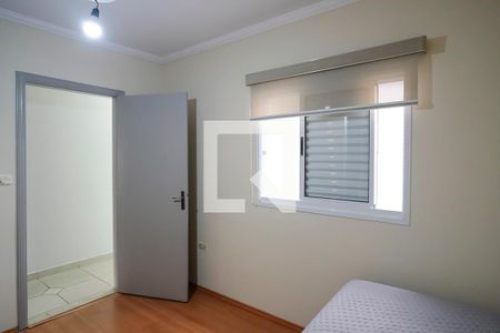 Casa à venda com 200m², 3 quartos e 5 vagasQuarto 1