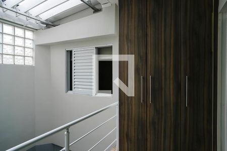 Casa à venda com 200m², 3 quartos e 5 vagasVaranda