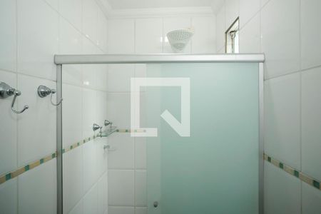 Casa à venda com 200m², 3 quartos e 5 vagasBanheiro