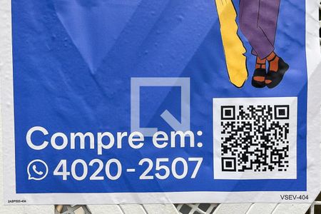 Casa à venda com 200m², 3 quartos e 5 vagasPlaquinha