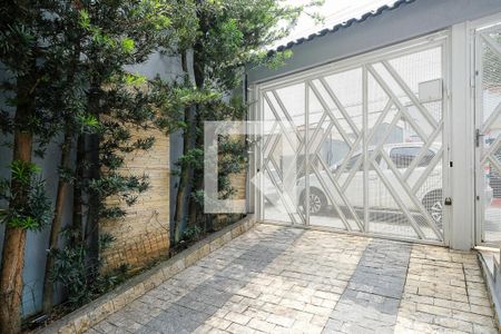Casa à venda com 200m², 3 quartos e 5 vagasGaragem