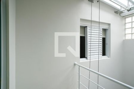 Casa à venda com 200m², 3 quartos e 5 vagasVaranda 1