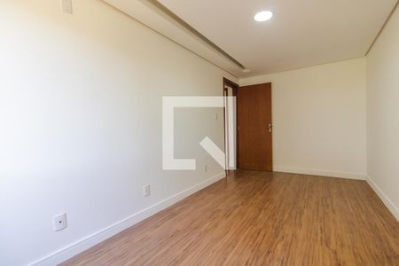 Quarto 1 de apartamento à venda com 2 quartos, 78m² em Cavalhada, Porto Alegre