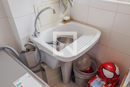 Apartamento à venda com 90m², 2 quartos e 1 vagaÁrea de Serviço