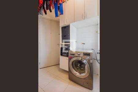 Apartamento à venda com 90m², 2 quartos e 1 vagaÁrea de Serviço