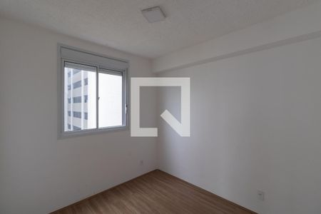 Quarto 1 de apartamento à venda com 2 quartos, 34m² em Jardim América da Penha, São Paulo