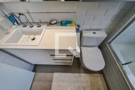 Apartamento à venda com 113m², 3 quartos e 3 vagas Apartamento à venda com 113m², 3 quartos e 3 vagasQuarto 2 - suite