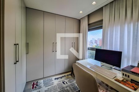 Apartamento à venda com 113m², 3 quartos e 3 vagas Apartamento à venda com 113m², 3 quartos e 3 vagasQuarto 1 suite