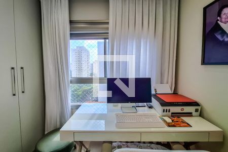 Apartamento à venda com 113m², 3 quartos e 3 vagas Apartamento à venda com 113m², 3 quartos e 3 vagasQuarto 1 suite