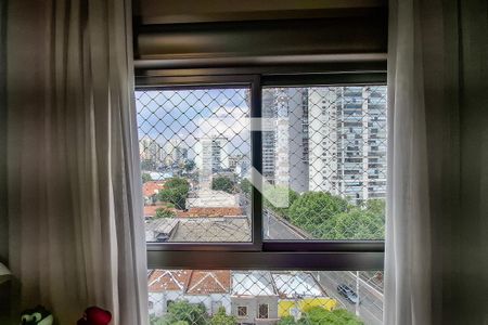 Apartamento à venda com 113m², 3 quartos e 3 vagas Apartamento à venda com 113m², 3 quartos e 3 vagasQuarto 3 - suite
