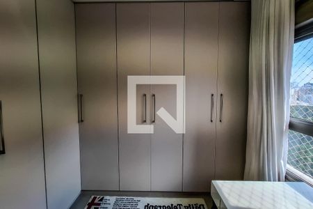 Apartamento à venda com 113m², 3 quartos e 3 vagas Apartamento à venda com 113m², 3 quartos e 3 vagasQuarto 1 suite