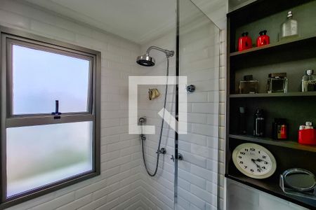 Apartamento à venda com 113m², 3 quartos e 3 vagas Apartamento à venda com 113m², 3 quartos e 3 vagasQuarto 3 - suite