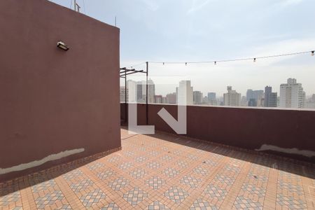 Apartamento à venda com 104m², 3 quartos e sem vaga Apartamento à venda com 104m², 3 quartos e sem vagaÁrea comum