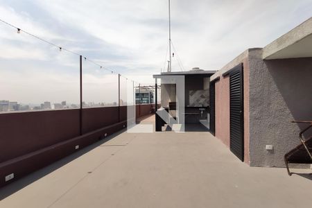 Apartamento à venda com 104m², 3 quartos e sem vaga Apartamento à venda com 104m², 3 quartos e sem vagaÁrea comum