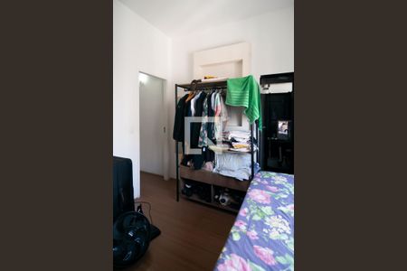 Apartamento à venda com 104m², 3 quartos e sem vaga Apartamento à venda com 104m², 3 quartos e sem vagaQuarto 3