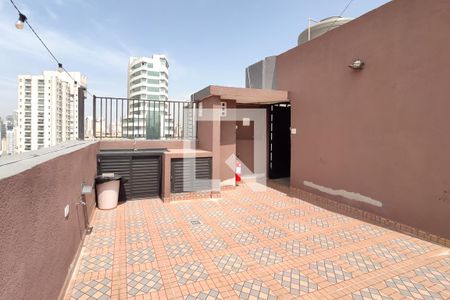 Apartamento à venda com 104m², 3 quartos e sem vaga Apartamento à venda com 104m², 3 quartos e sem vagaÁrea comum