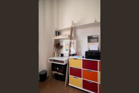 Apartamento à venda com 104m², 3 quartos e sem vaga Apartamento à venda com 104m², 3 quartos e sem vagaQuarto 2