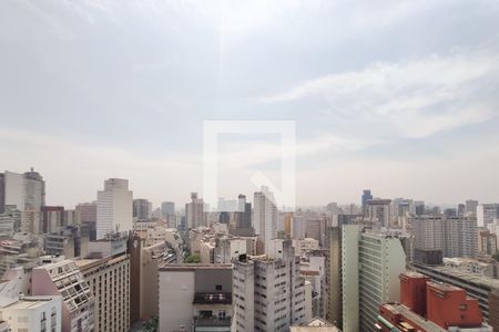 Apartamento à venda com 104m², 3 quartos e sem vaga Apartamento à venda com 104m², 3 quartos e sem vagaVista/Área comum