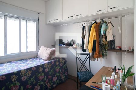Apartamento à venda com 104m², 3 quartos e sem vaga Apartamento à venda com 104m², 3 quartos e sem vagaQuarto 3