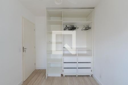 Apartamento para alugar com 47m², 2 quartos e sem vaga Apartamento para alugar com 47m², 2 quartos e sem vagaQuarto 1