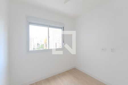 Quarto 1 de apartamento para alugar com 2 quartos, 47m² em Bela Vista, São Paulo
