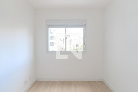Quarto 1 de apartamento para alugar com 2 quartos, 47m² em Bela Vista, São Paulo