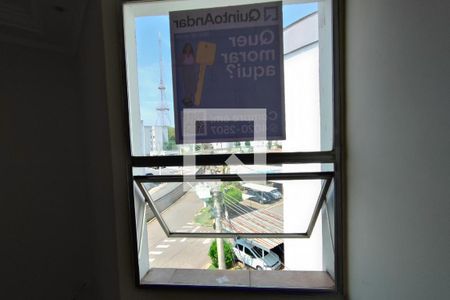 Apartamento à venda com 62m², 2 quartos e 1 vaga Apartamento à venda com 62m², 2 quartos e 1 vagaPLACA INSTALADA NO IMÓVEL