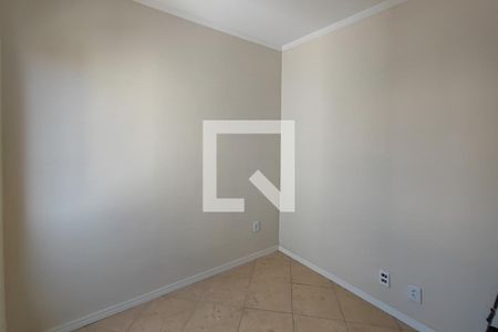 Apartamento à venda com 62m², 2 quartos e 1 vaga Apartamento à venda com 62m², 2 quartos e 1 vagaQuarto 2