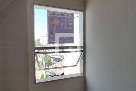 Apartamento à venda com 62m², 2 quartos e 1 vaga Apartamento à venda com 62m², 2 quartos e 1 vagaPLACA INSTALADA NO IMÓVEL