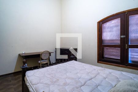 Casa para alugar com 6200m², 4 quartos e 4 vagas Casa para alugar com 6200m², 4 quartos e 4 vagasQuarto 3