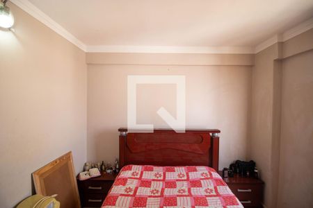 Apartamento à venda com 123m², 3 quartos e 1 vaga Apartamento à venda com 123m², 3 quartos e 1 vagaSuíte