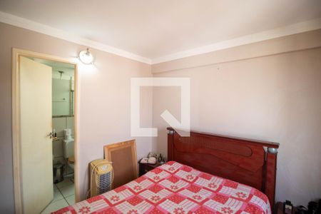 Apartamento à venda com 123m², 3 quartos e 1 vaga Apartamento à venda com 123m², 3 quartos e 1 vagaSuíte