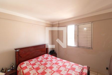 Apartamento à venda com 123m², 3 quartos e 1 vaga Apartamento à venda com 123m², 3 quartos e 1 vagaSuíte