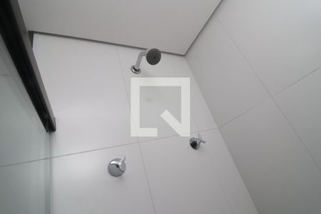 Apartamento à venda com 34m², 1 quarto e 1 vagaBanheiro