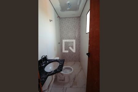 Casa à venda com 108m², 2 quartos e 4 vagas Casa à venda com 108m², 2 quartos e 4 vagasSuíte 1