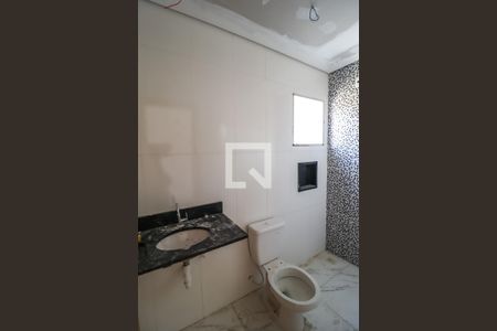 Casa à venda com 108m², 2 quartos e 4 vagas Casa à venda com 108m², 2 quartos e 4 vagasSuíte 2