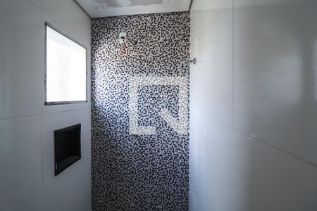 Casa à venda com 108m², 2 quartos e 4 vagas Casa à venda com 108m², 2 quartos e 4 vagasSuíte 2