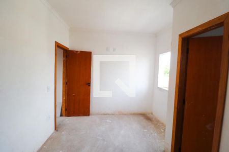 Casa à venda com 108m², 2 quartos e 4 vagas Casa à venda com 108m², 2 quartos e 4 vagasSuíte 2