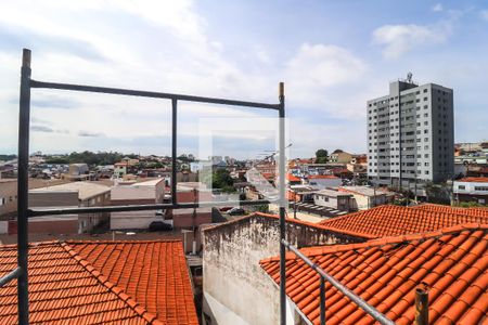 Casa à venda com 108m², 2 quartos e 4 vagas Casa à venda com 108m², 2 quartos e 4 vagasSuíte 1