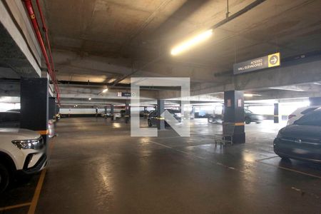 Apartamento à venda com 137m², 3 quartos e 2 vagasGaragem (02 vagas)