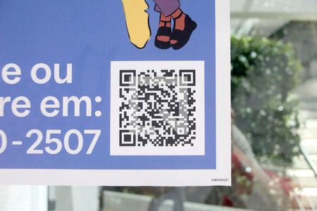 Apartamento à venda com 137m², 3 quartos e 2 vagasPlaquinha