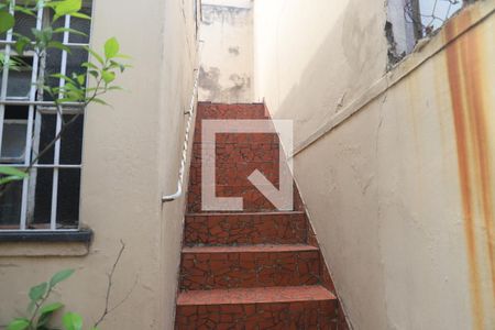 Casa à venda com 180m², 3 quartos e 2 vagasÁrea externa