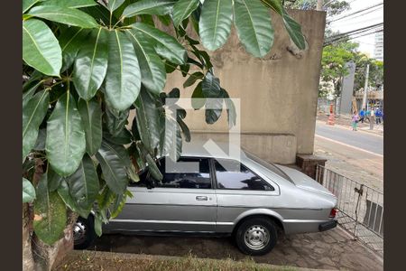 Casa à venda com 180m², 3 quartos e 2 vagasGaragem