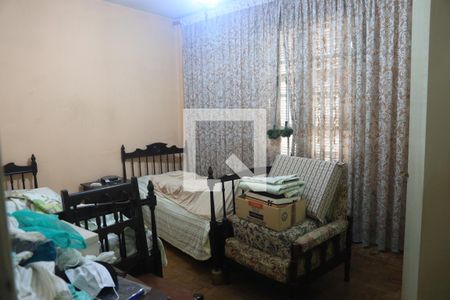 Casa à venda com 180m², 3 quartos e 2 vagasQuarto 3